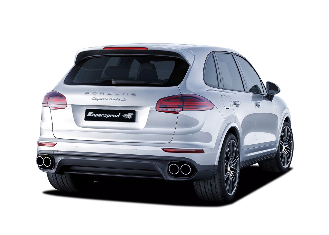 Шумоизоляция porsche cayenne 958